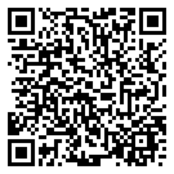 QR code 38823765500000