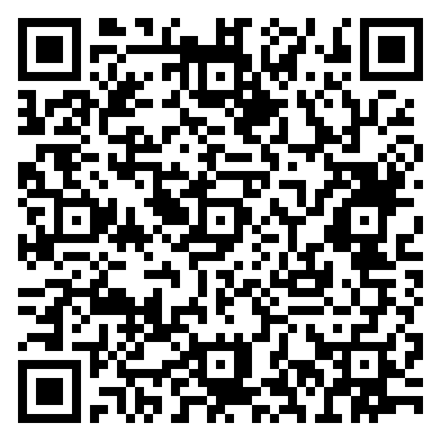 QR code 36514166300000