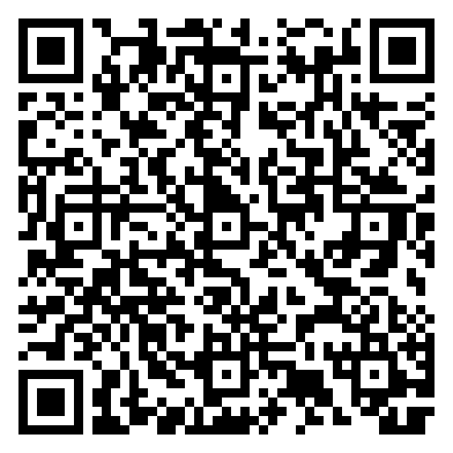 FHU Wojciech Marcinkowski QR code QR code 36507565300000