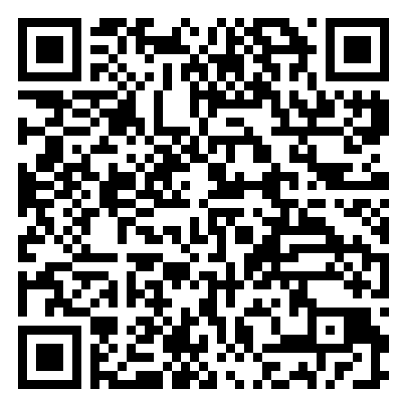 QR code 85010959800000