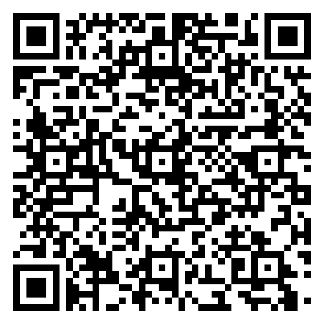 QR code 38844580400000