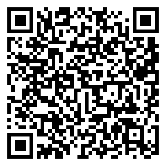 QR code 12314210100000