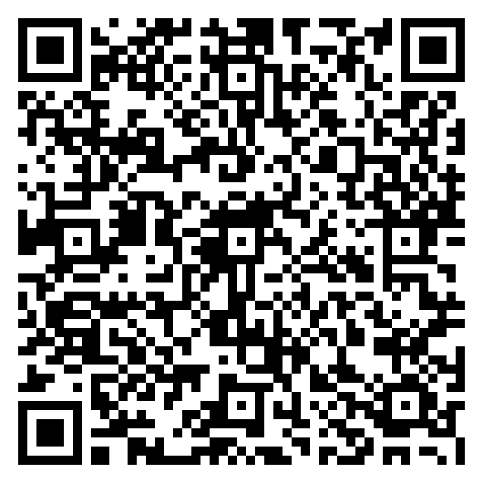 QR code 32083485500000