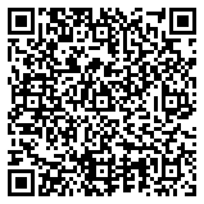 QR code 51963274100000