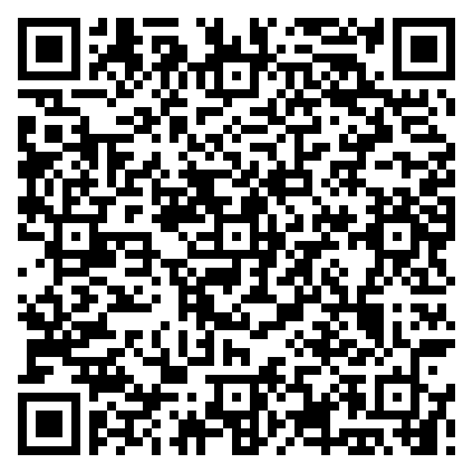 QR code 36611072000000