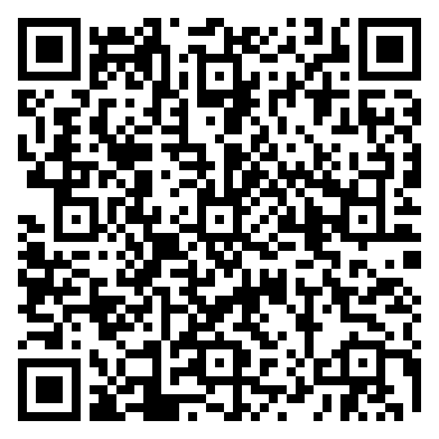 QR code 49197821900000