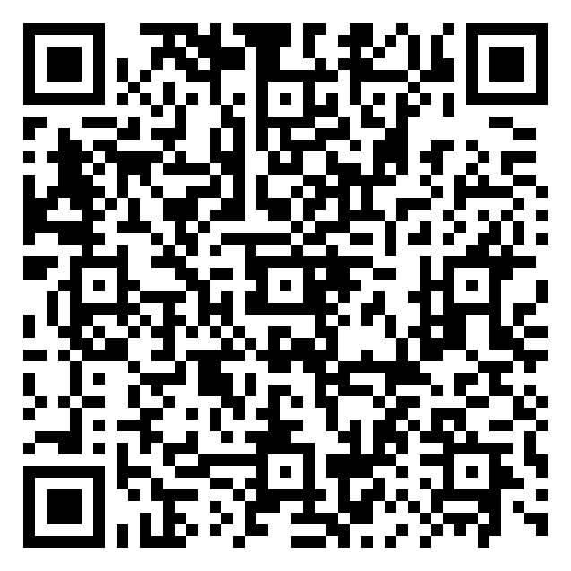 QR code 38805609500000