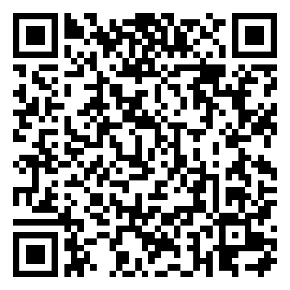 QR code 65149965600000