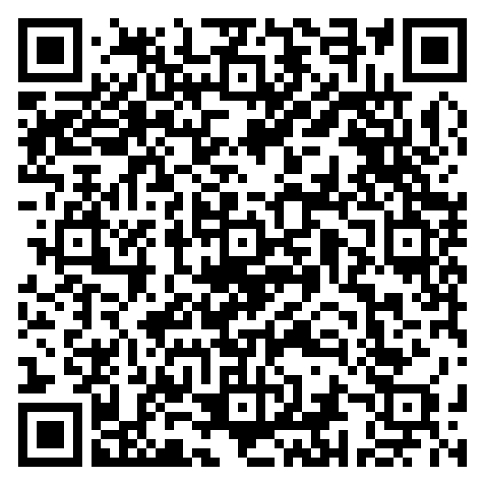 FHU WOODI ALEKSANDER CZAJA QR code QR code 27133984300000