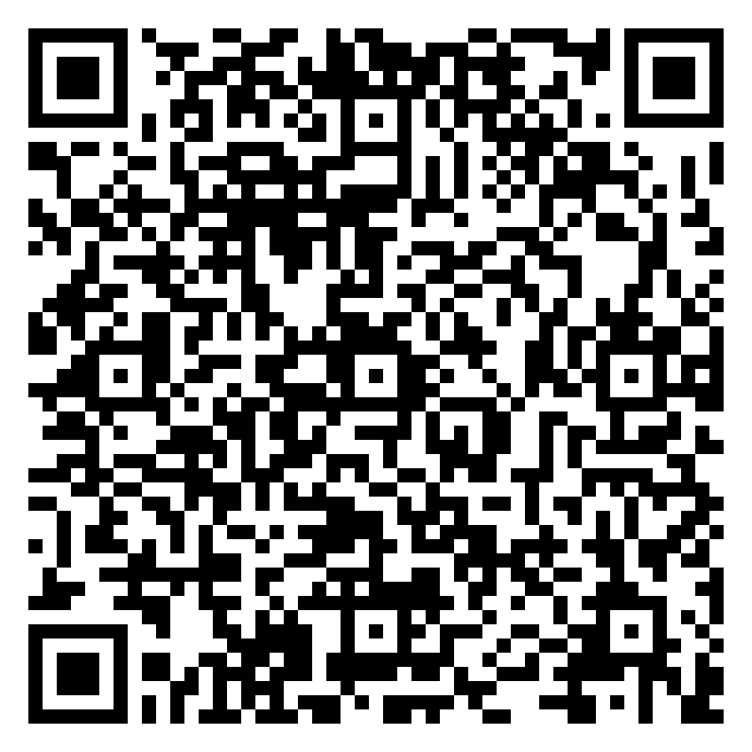 QR code 12068190300000