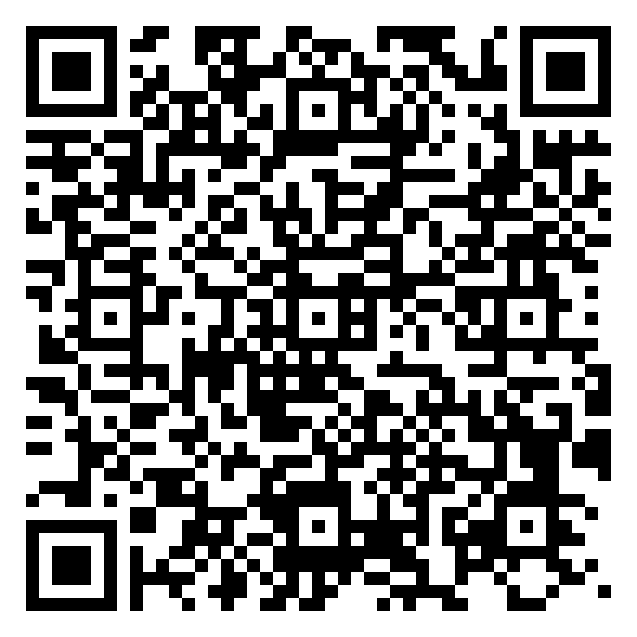 QR code 30230436700000
