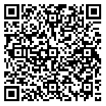 QR code 10055233400000