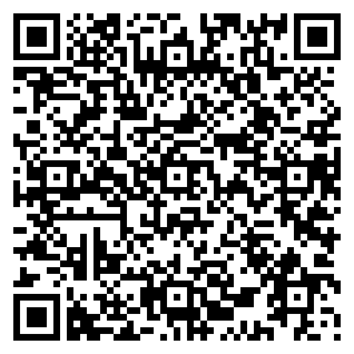 QR code 12018704300000