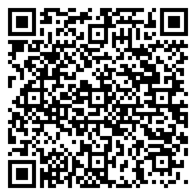 FHU WRONA Wojciech Wrona QR code QR code 24292591100000