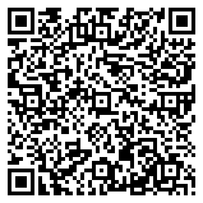 QR code 49295606500000