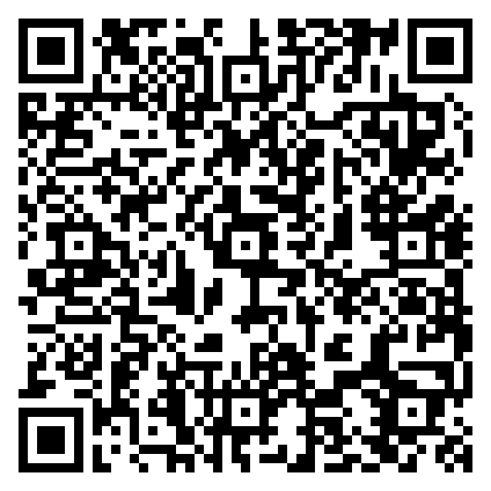 QR code 71233032100000