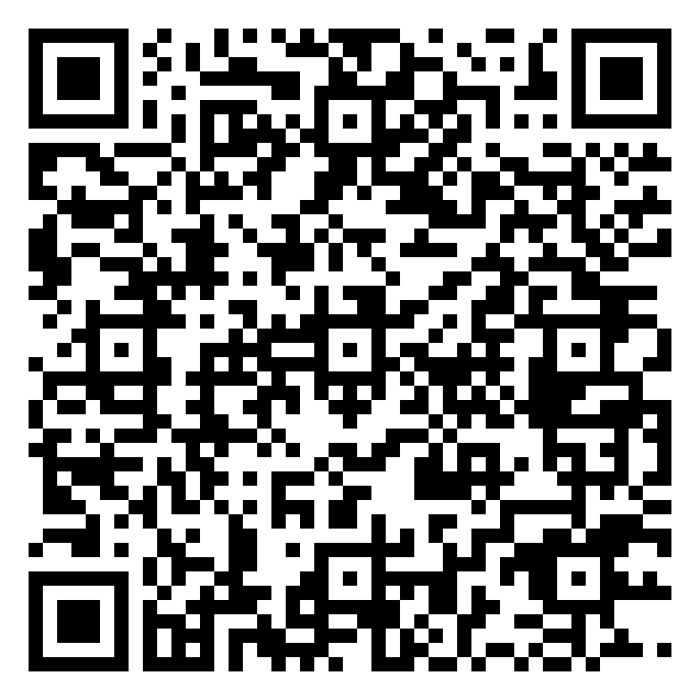 QR code 27640239700000