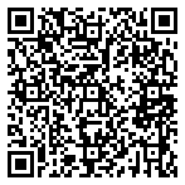 QR code 38525226900000