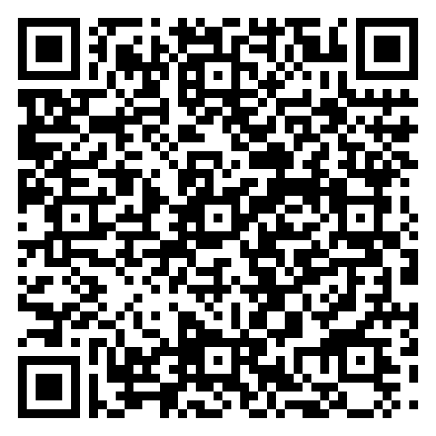 QR code 87124604000000
