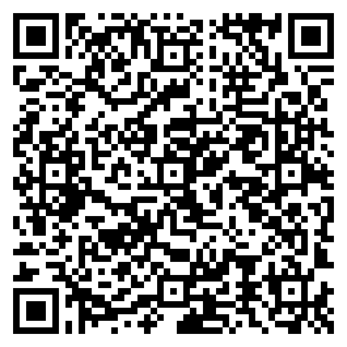 QR code 52103201100000