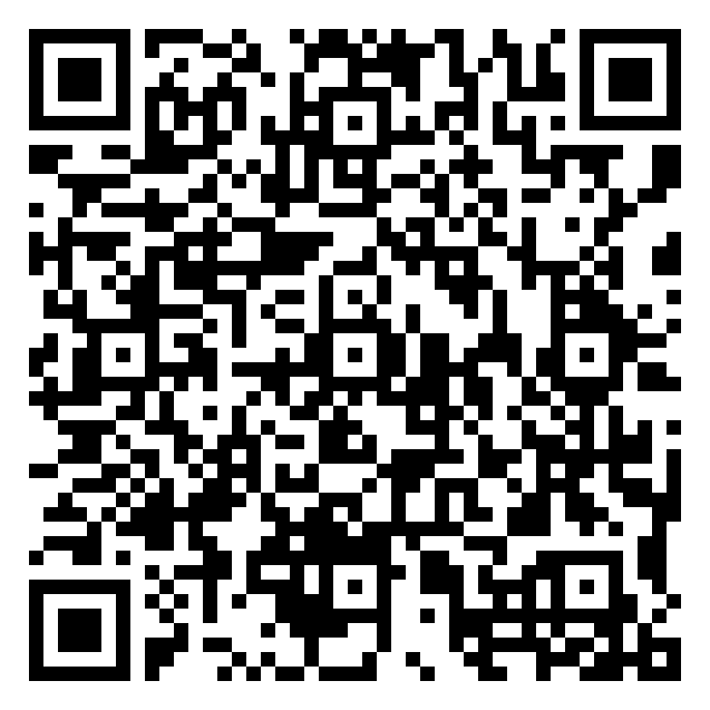 QR code 91034008800000