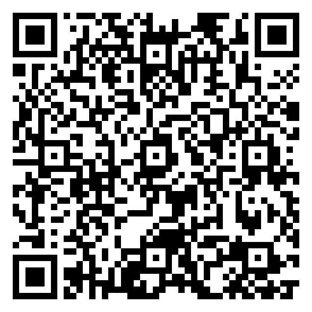 QR code 54002273300000