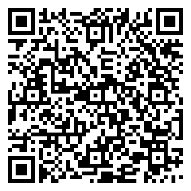 QR code 24307435500000