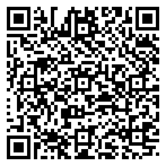 QR code 51949693000000