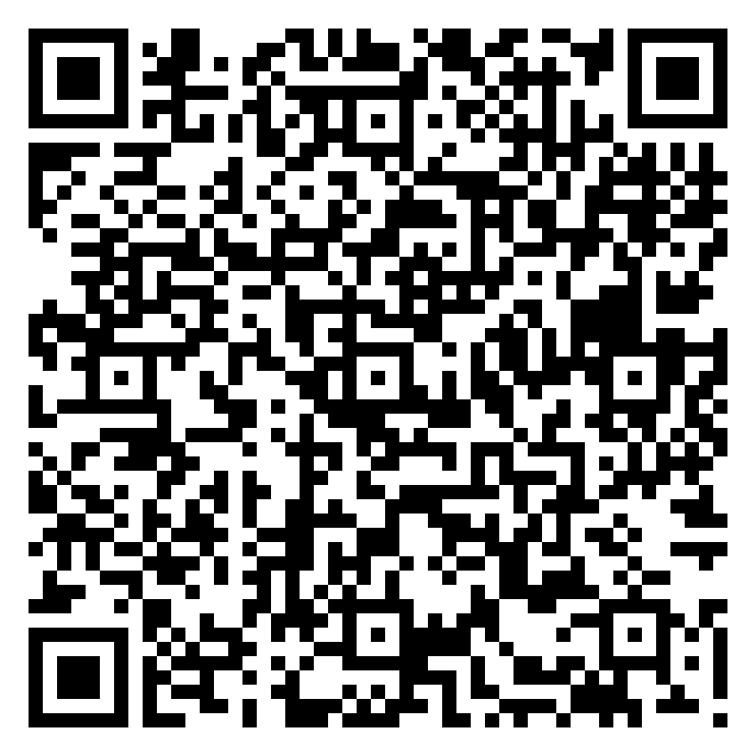 QR code 12072017000000