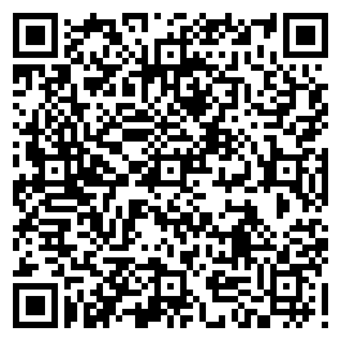 QR code 36435370700000