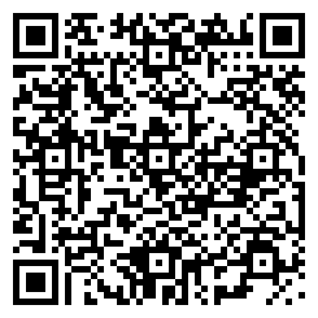 QR code 12015435100000