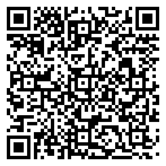 QR code 32142266900000