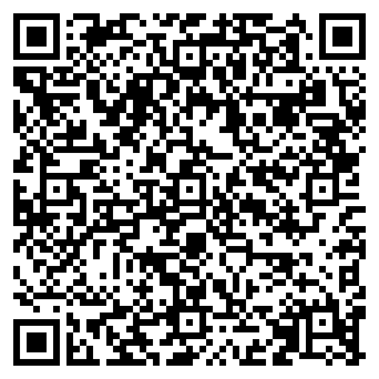 FHU ZARK Klaudia Kempys-Wielkiewicz QR code QR code 52175085800000