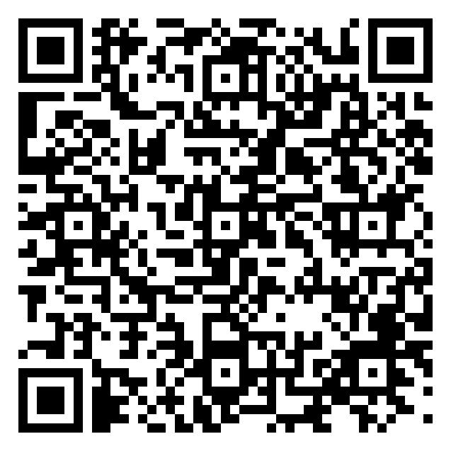 QR code 20018353700000