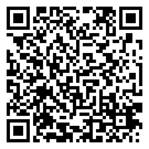 QR code 12108353500000