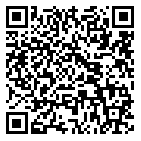 QR code 36671952600000