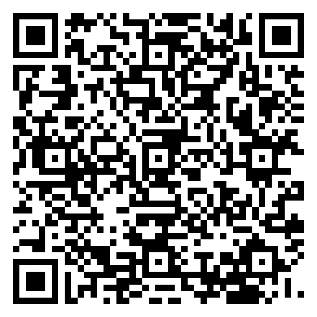 QR code 02242531400000