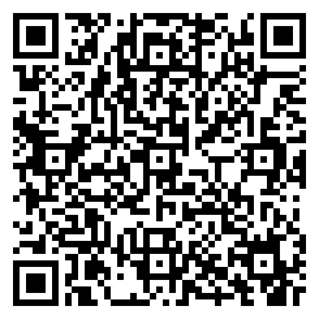 QR code 79077613100000