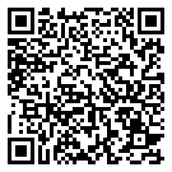 QR code 35673460500000