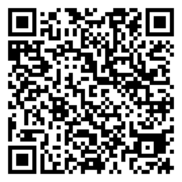 QR code 38073056300000