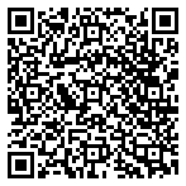 QR code 35664832000000