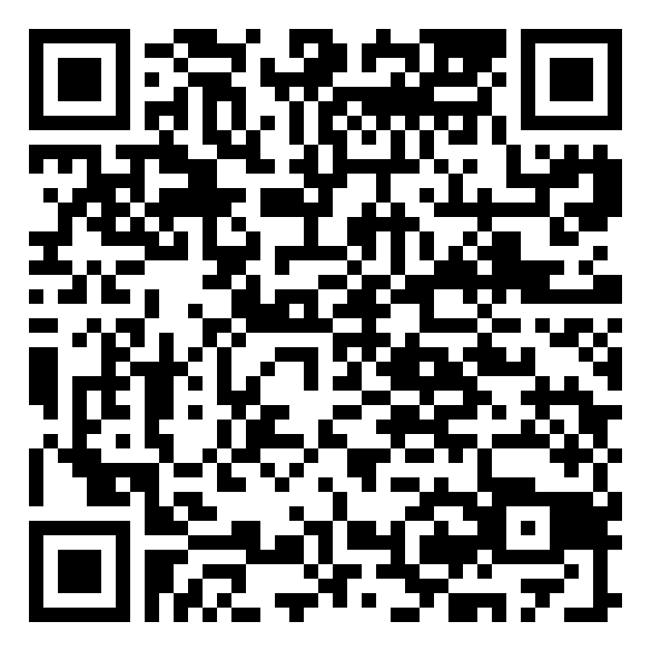 QR code 12061558500000