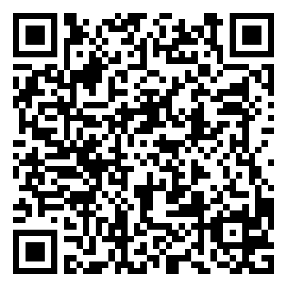 FHU Zbigniew Siczek QR code QR code 52531965000000