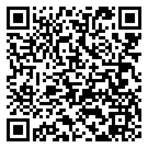QR code 87118667400000