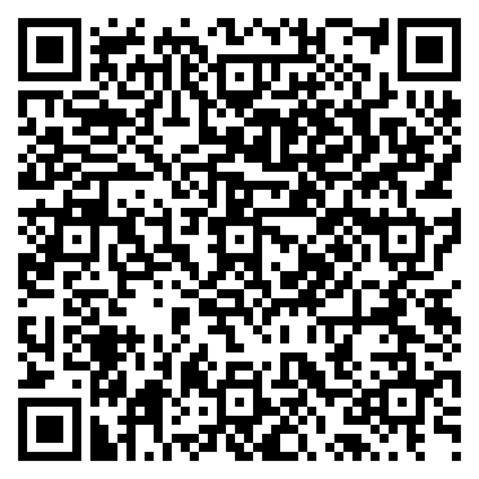 QR code 24139559800000