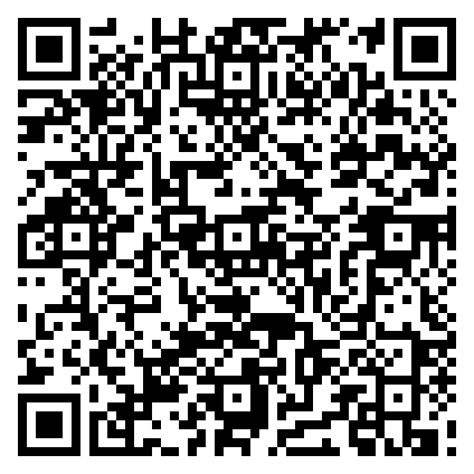 QR code 36054051300000
