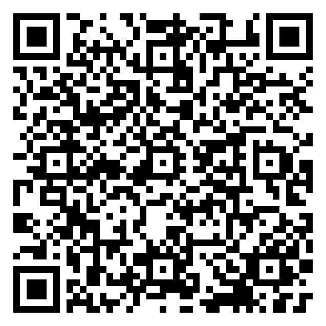 QR code 32059395000000