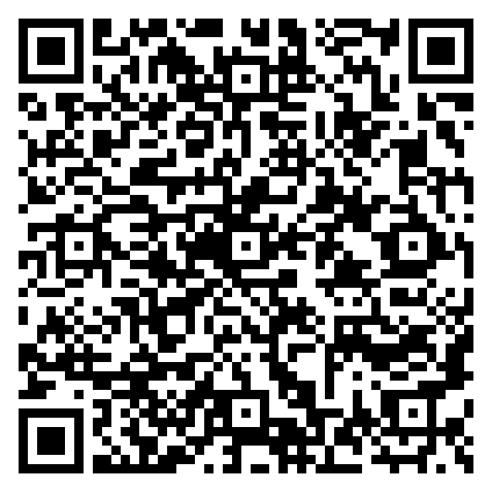 QR code 36337961000000