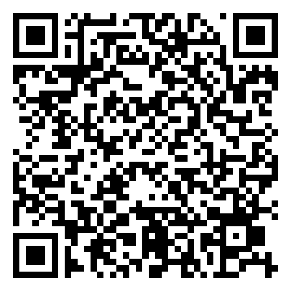 QR code 35137791600000