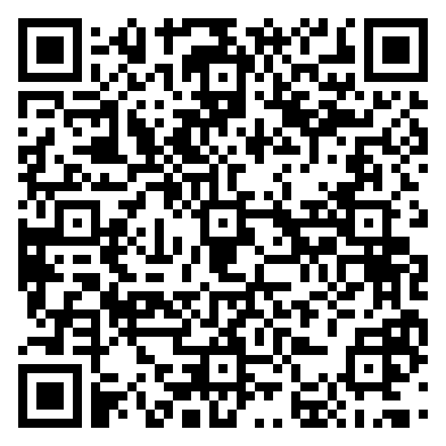 QR code 52730824700000
